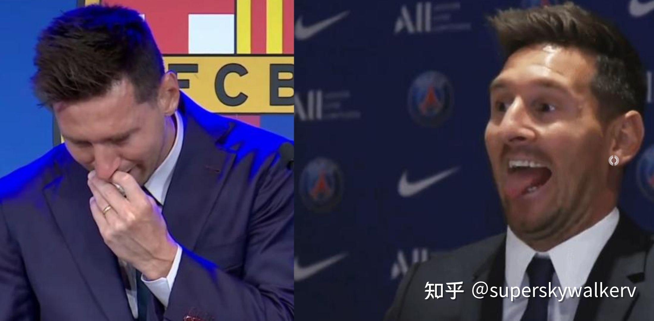 奇迹将成