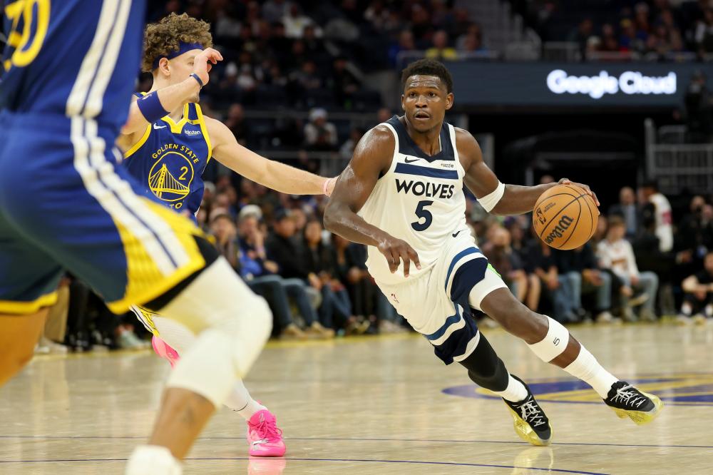 将为全球篮 将为全球篮