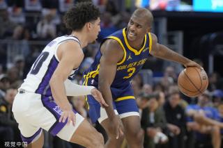 更全面的杨 更全面的杨