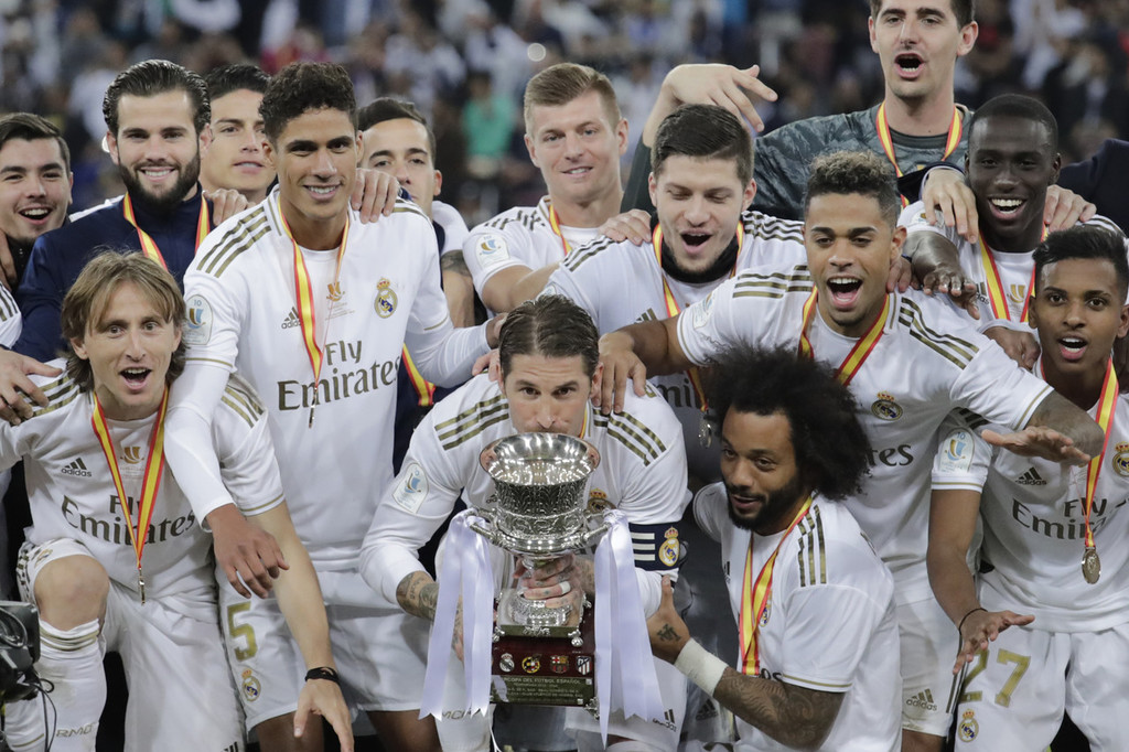 轻球员更好 轻球员更好