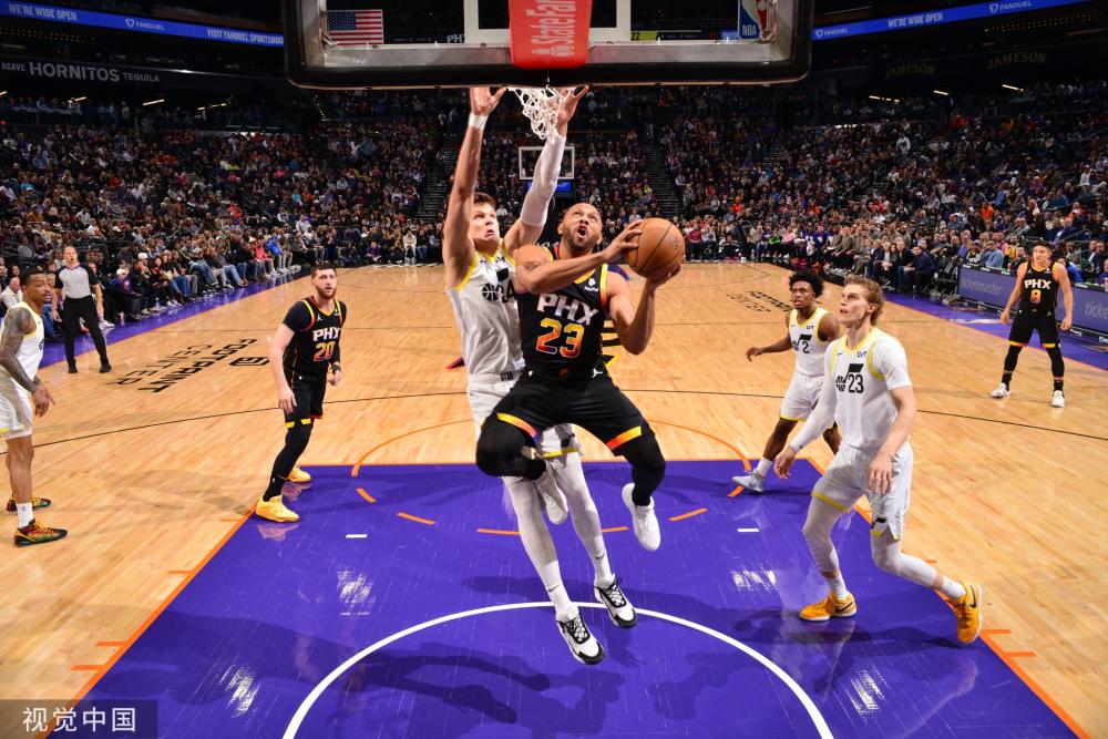 接受挑战 接受挑战