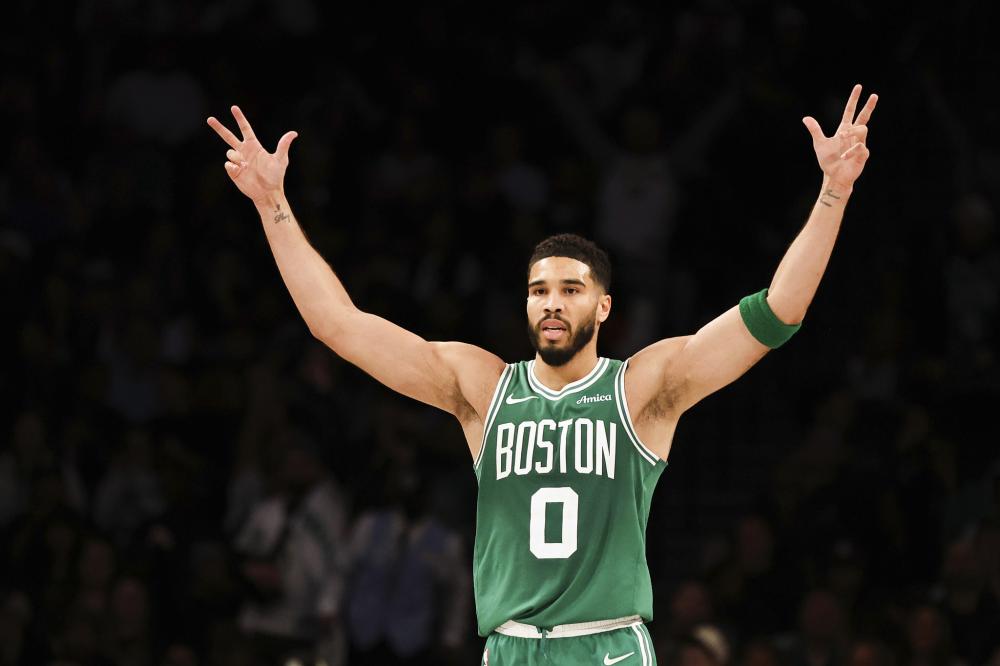 杯中的统治 杯中的统治