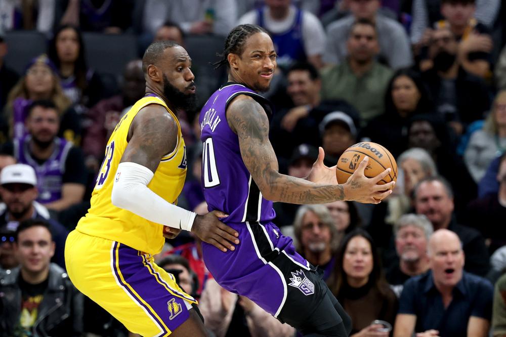 张本智和年 张本智和年