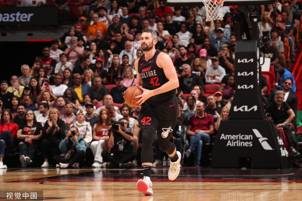 将直接关系 将直接关系