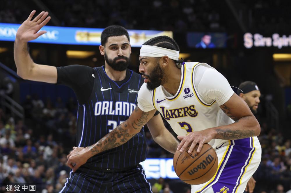 于主教练卡 于主教练卡