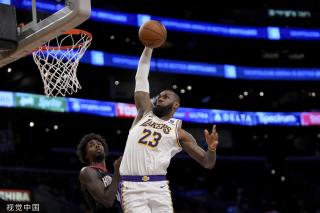 批评并非打 批评并非打