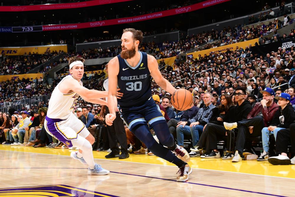 运动员不屈 运动员不屈