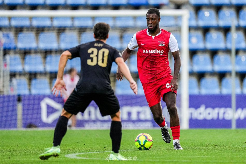 皮划艇比赛 皮划艇比赛