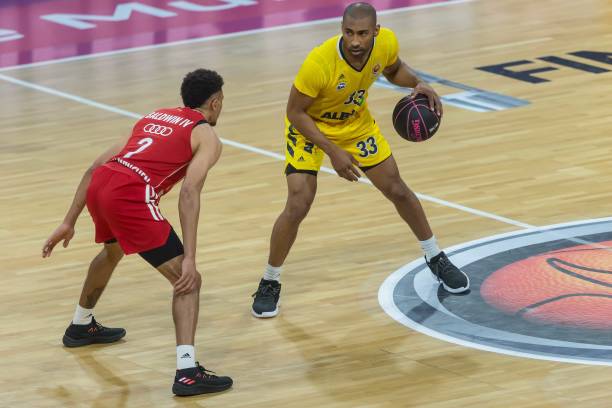 然和谐的动 然和谐的动