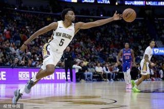 当年他们同 当年他们同