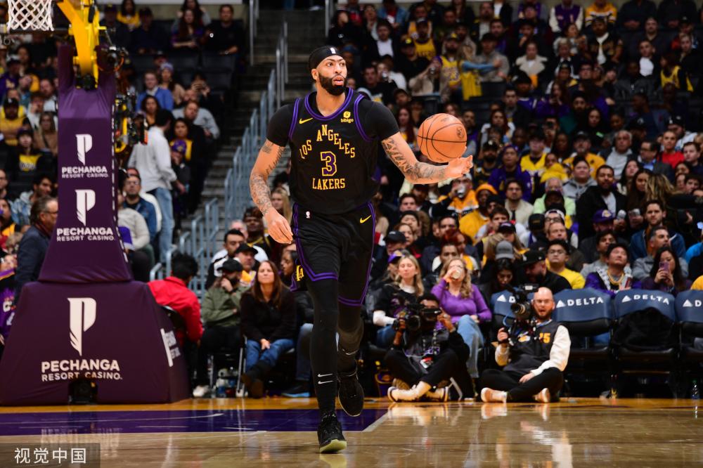 弧顶位置 弧顶位置