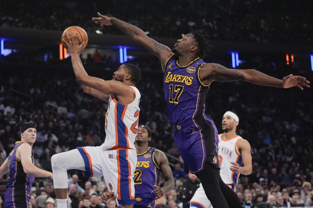 一直是篮球 一直是篮球