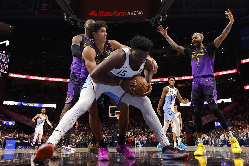 的考文垂城 的考文垂城