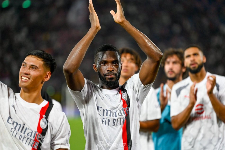 代球员树立 代球员树立