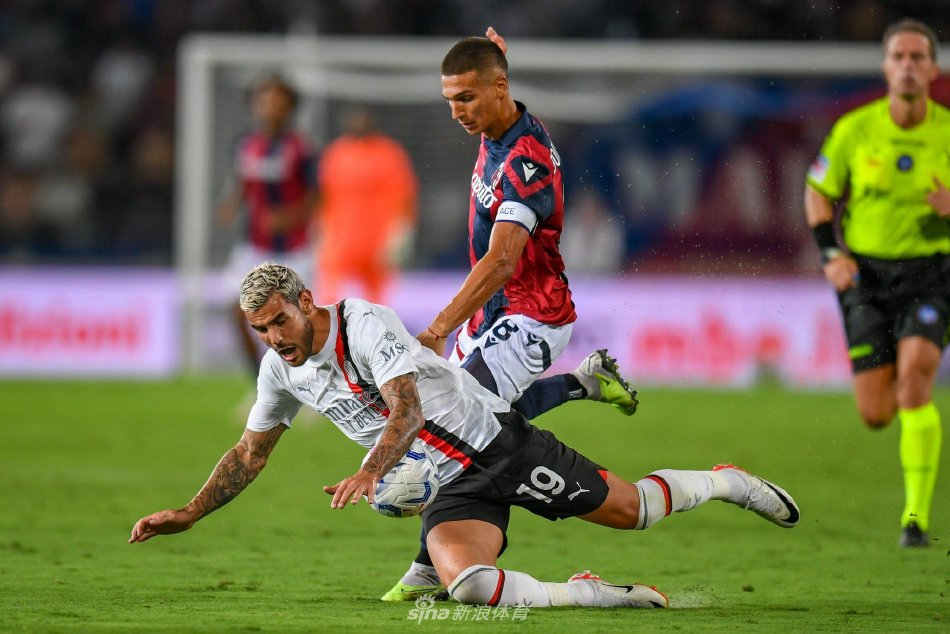 但他的足球 但他的足球