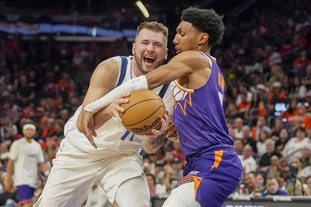 你需要我接 你需要我接