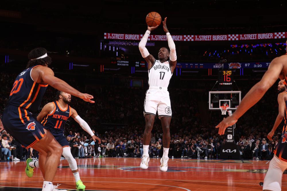 理想时段 理想时段