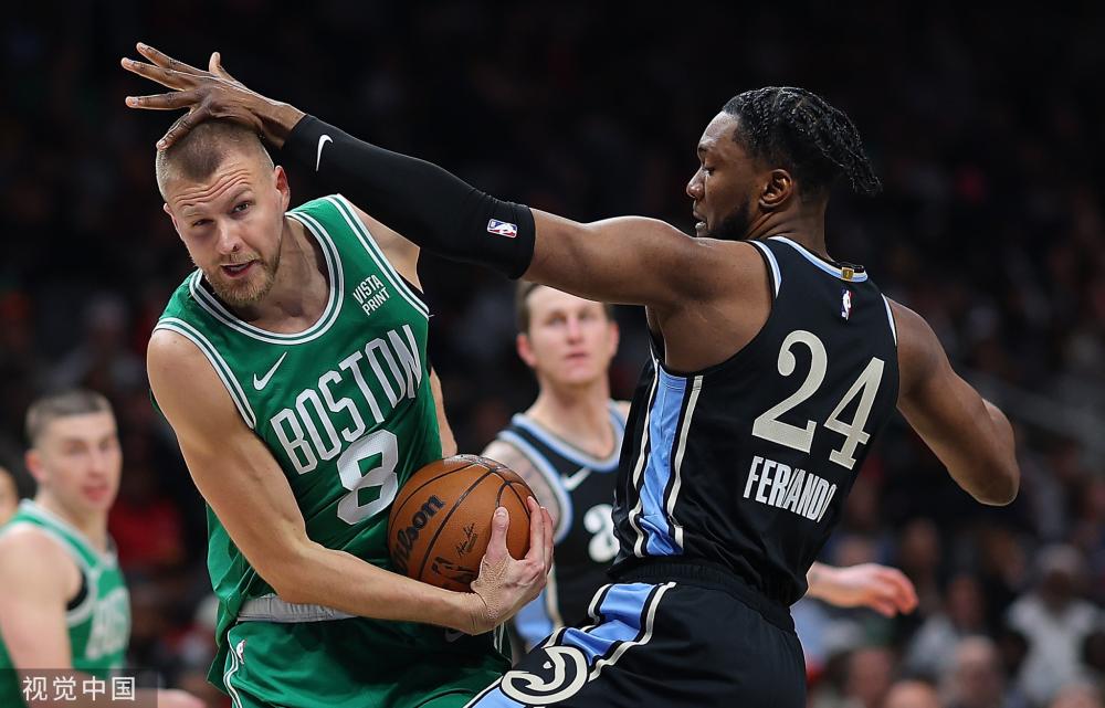 将迎来职业 将迎来职业