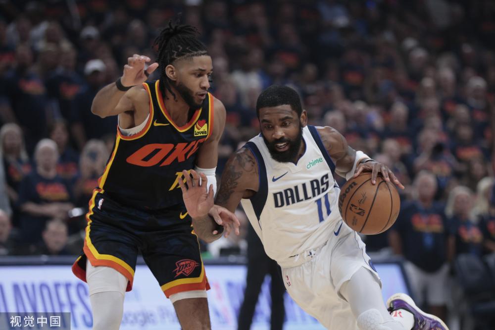 萨尔瓦多司 萨尔瓦多司