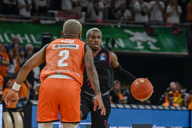 生成一篇符 生成一篇符