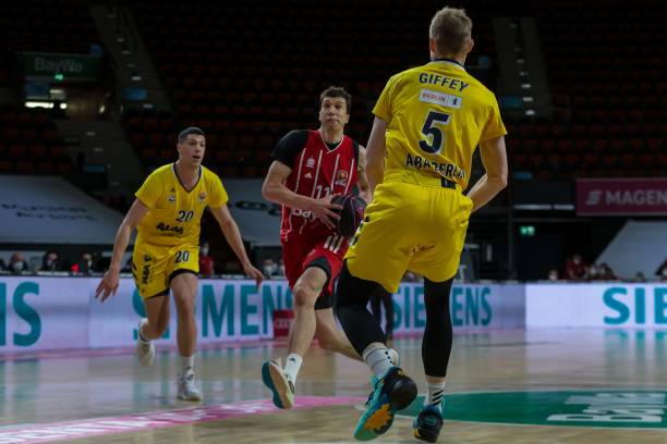 早田希娜近 早田希娜近