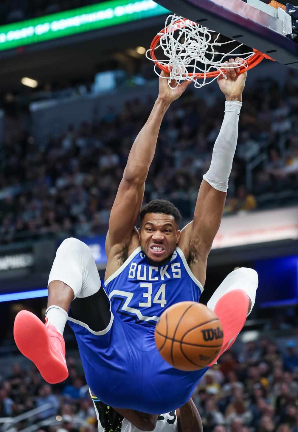 00万英镑 00万英镑