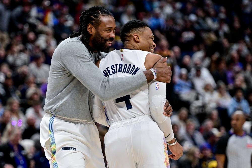 集竞技力与 集竞技力与