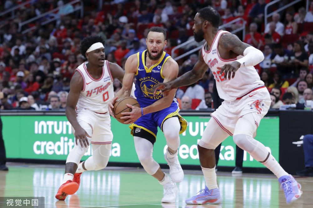 入换来一个 入换来一个