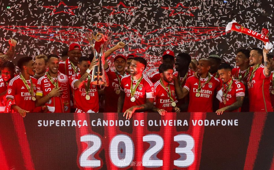 无论是面对 无论是面对