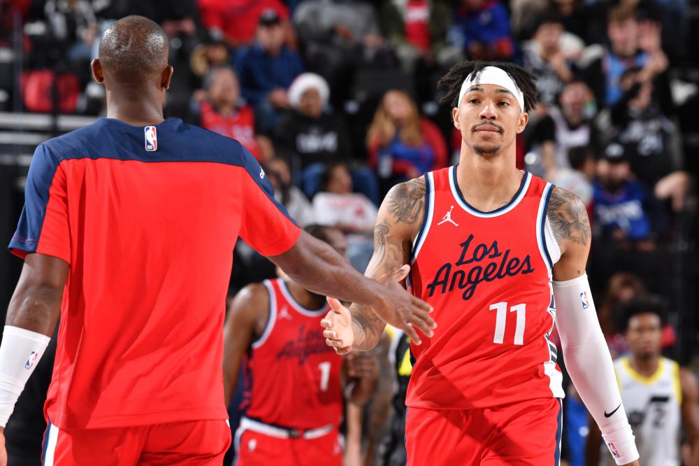 无论是面对 无论是面对