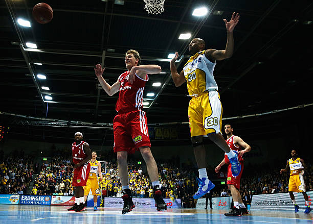 瓜迪奥拉 瓜迪奥拉