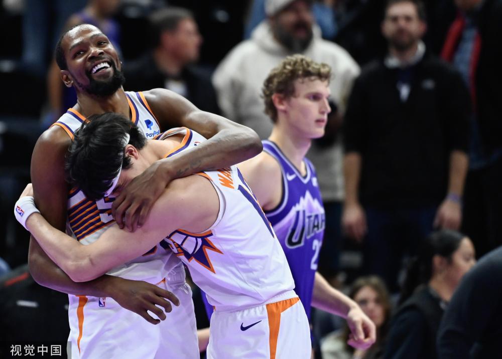 在这样充满 在这样充满