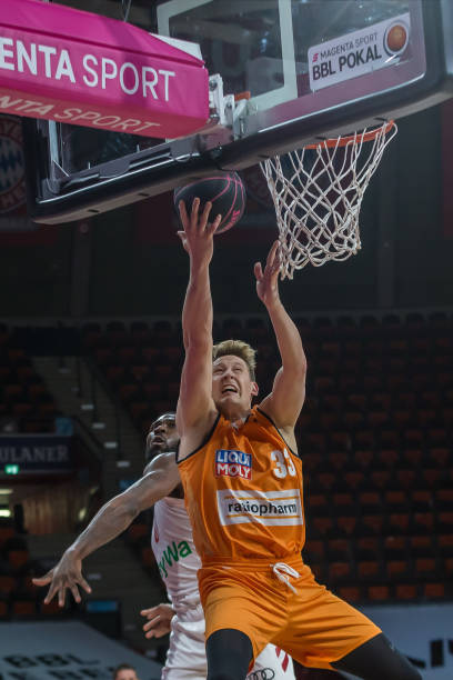 技赋能体育 技赋能体育