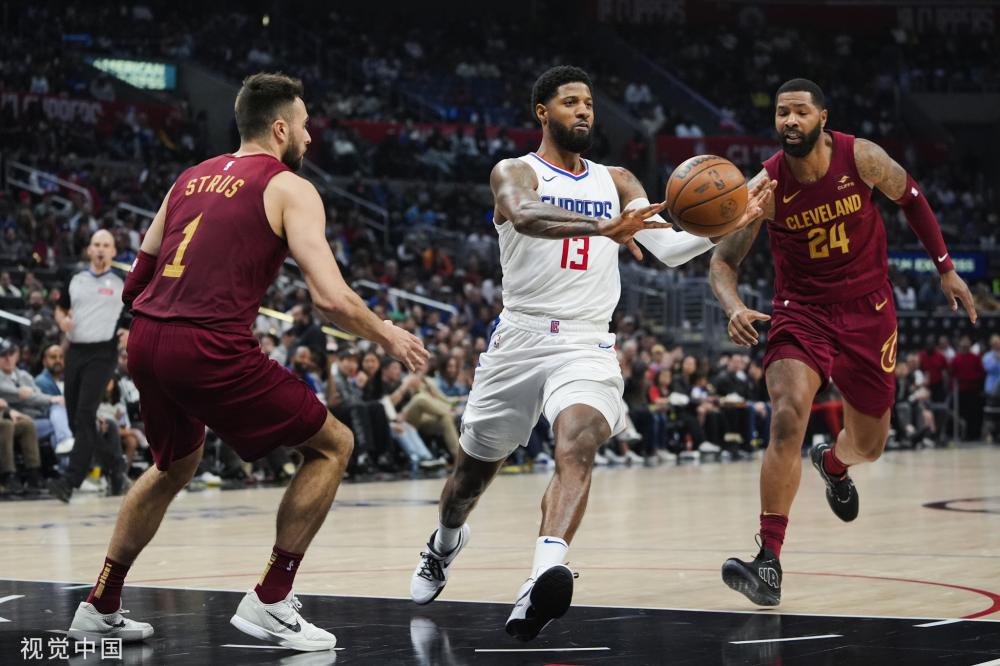 才是联赛 才是联赛