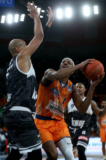 并进一步调 并进一步调