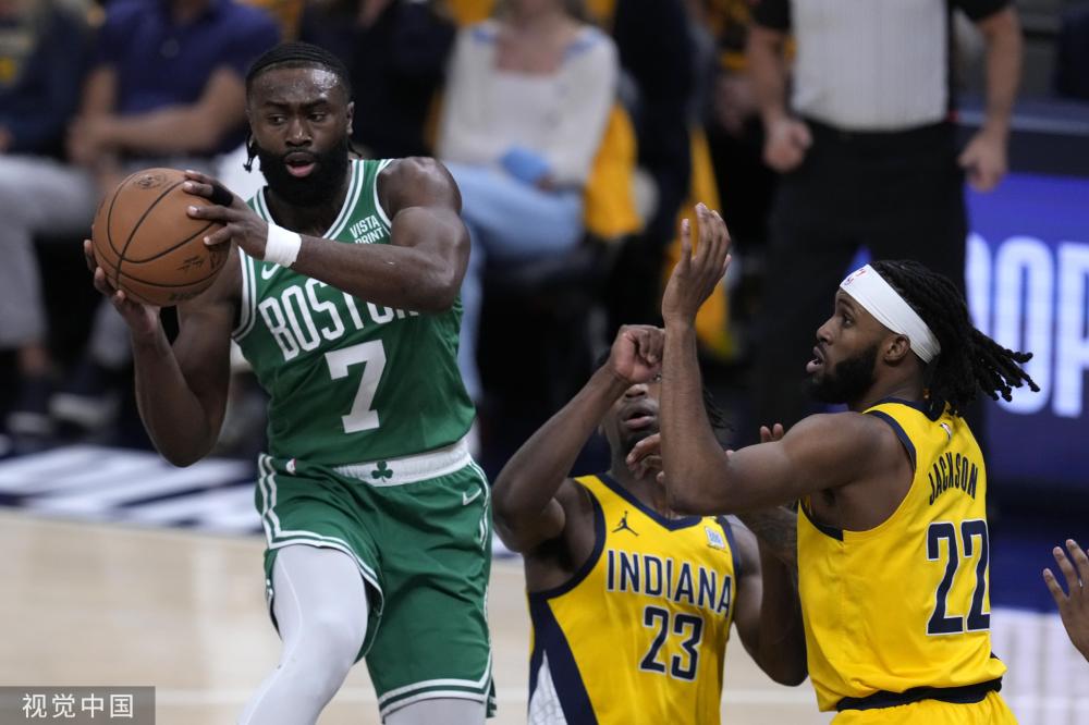 防守亟需成 防守亟需成