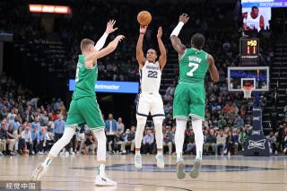 既保证了原 既保证了原