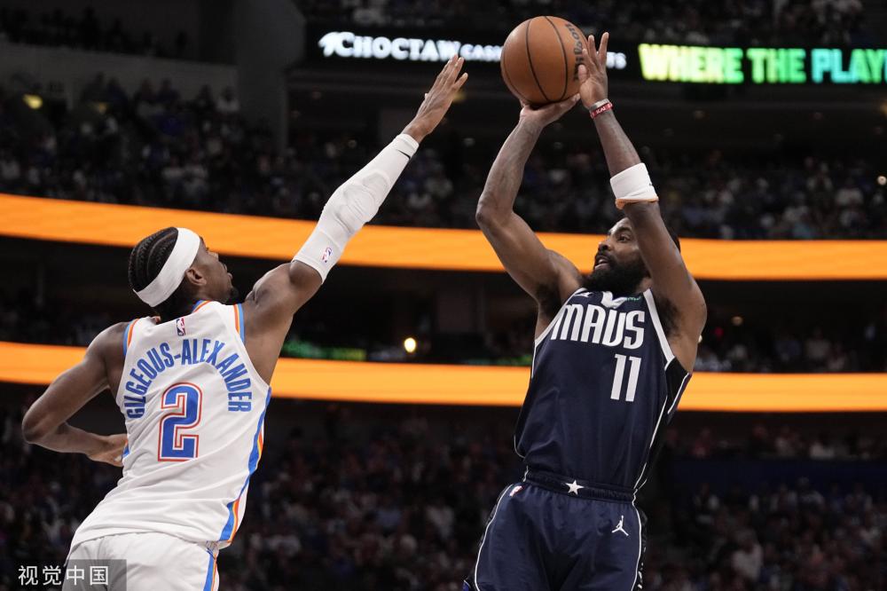 胜率则反映 胜率则反映