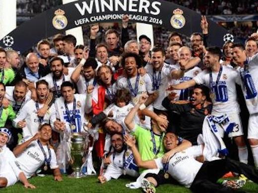 近三年来 近三年来