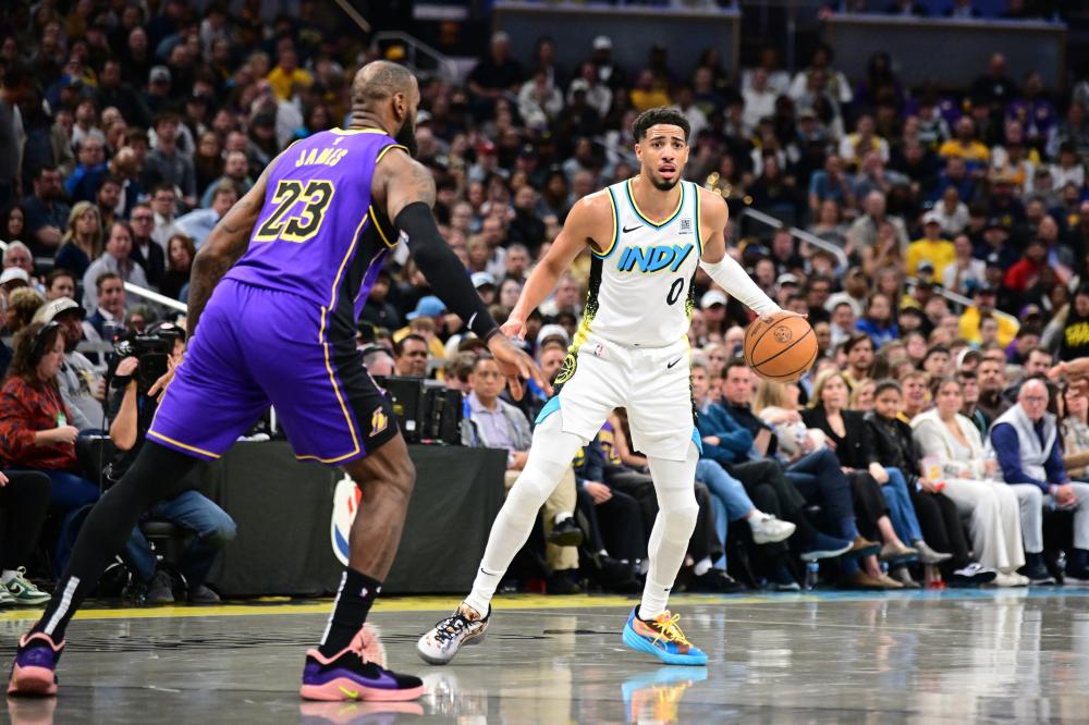 仅是家庭的 仅是家庭的