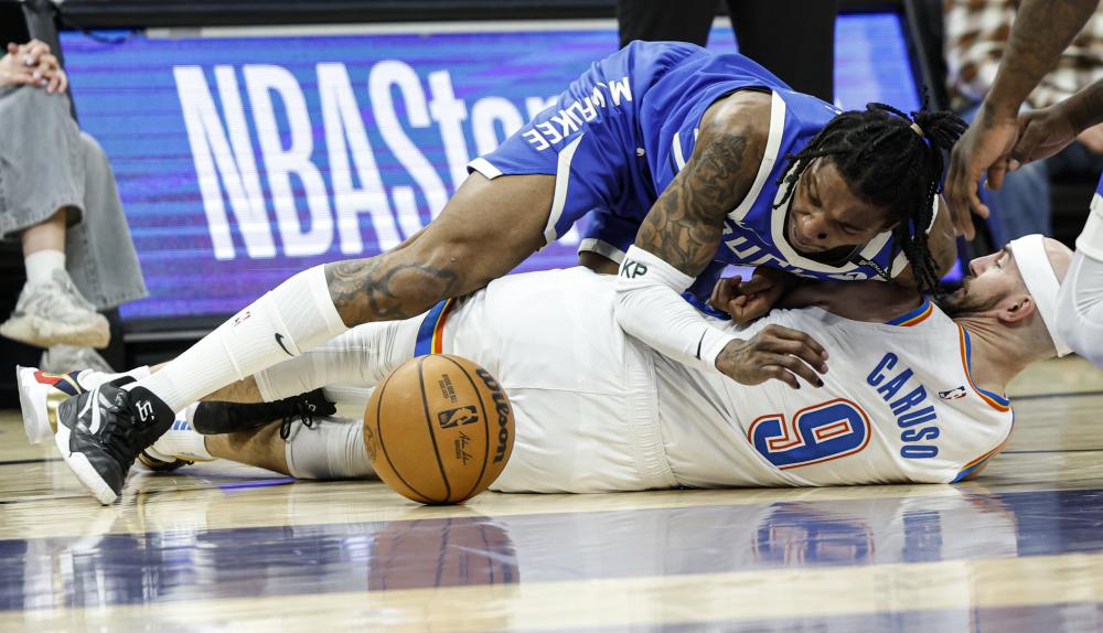 转会市场 转会市场