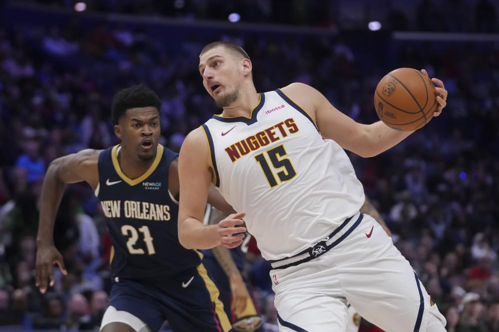 一些分析人 一些分析人