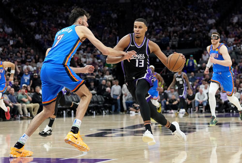 烈竞争与角 烈竞争与角