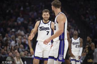 国安训练场 国安训练场