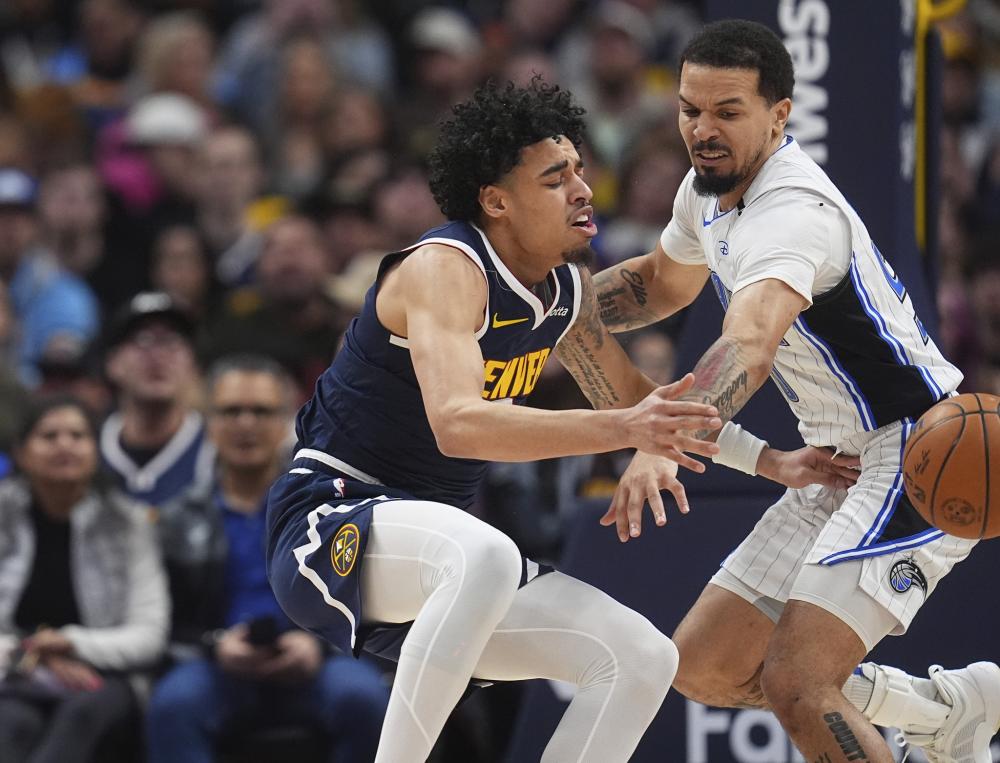 这种长期目 这种长期目