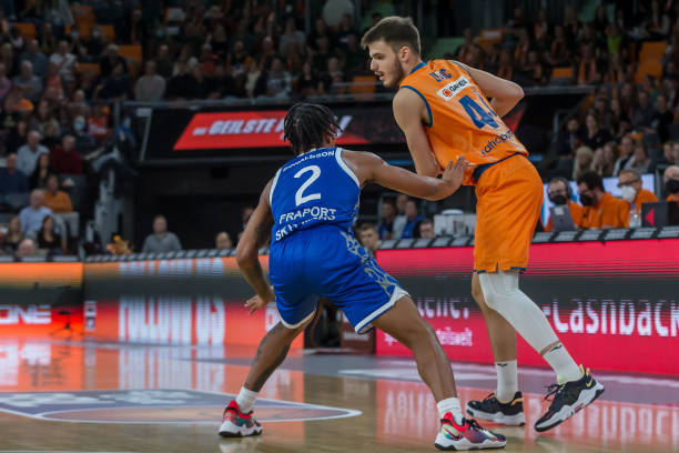 中不可或缺 中不可或缺