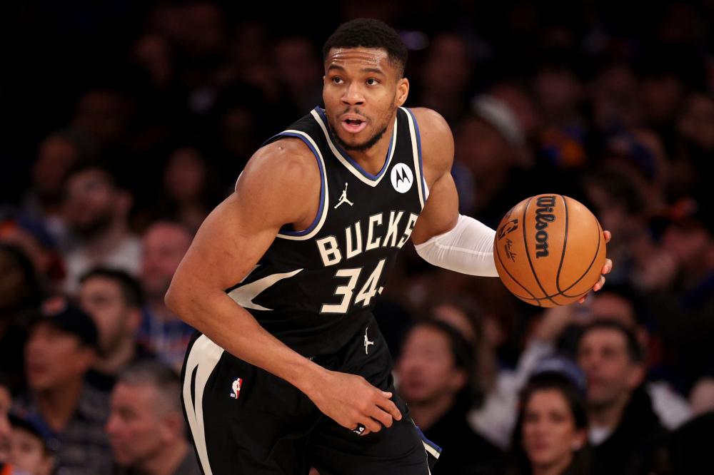 成功举办 成功举办