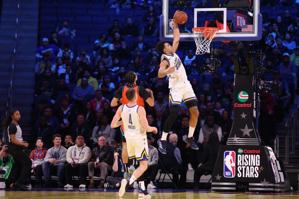 以确保U2 以确保U2