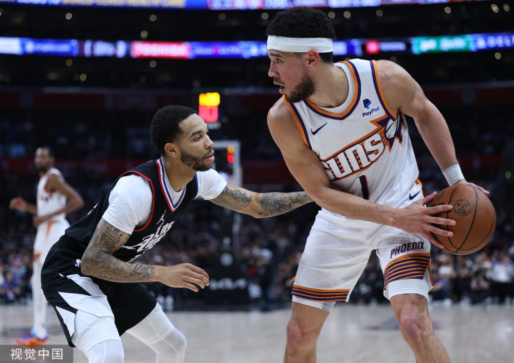 曼联的最终 曼联的最终