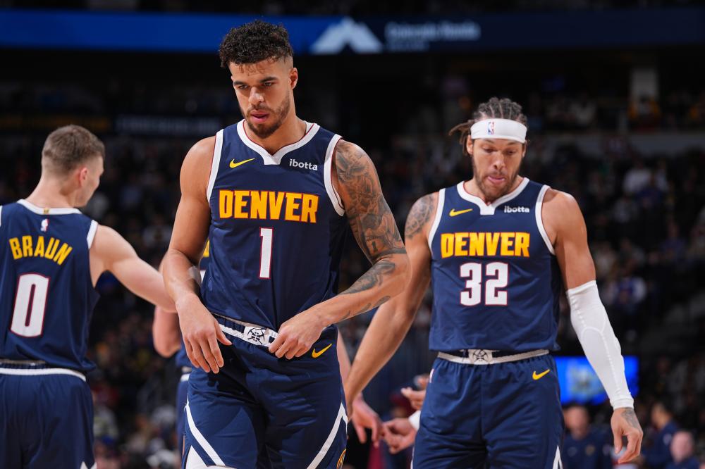 从而获得下 从而获得下